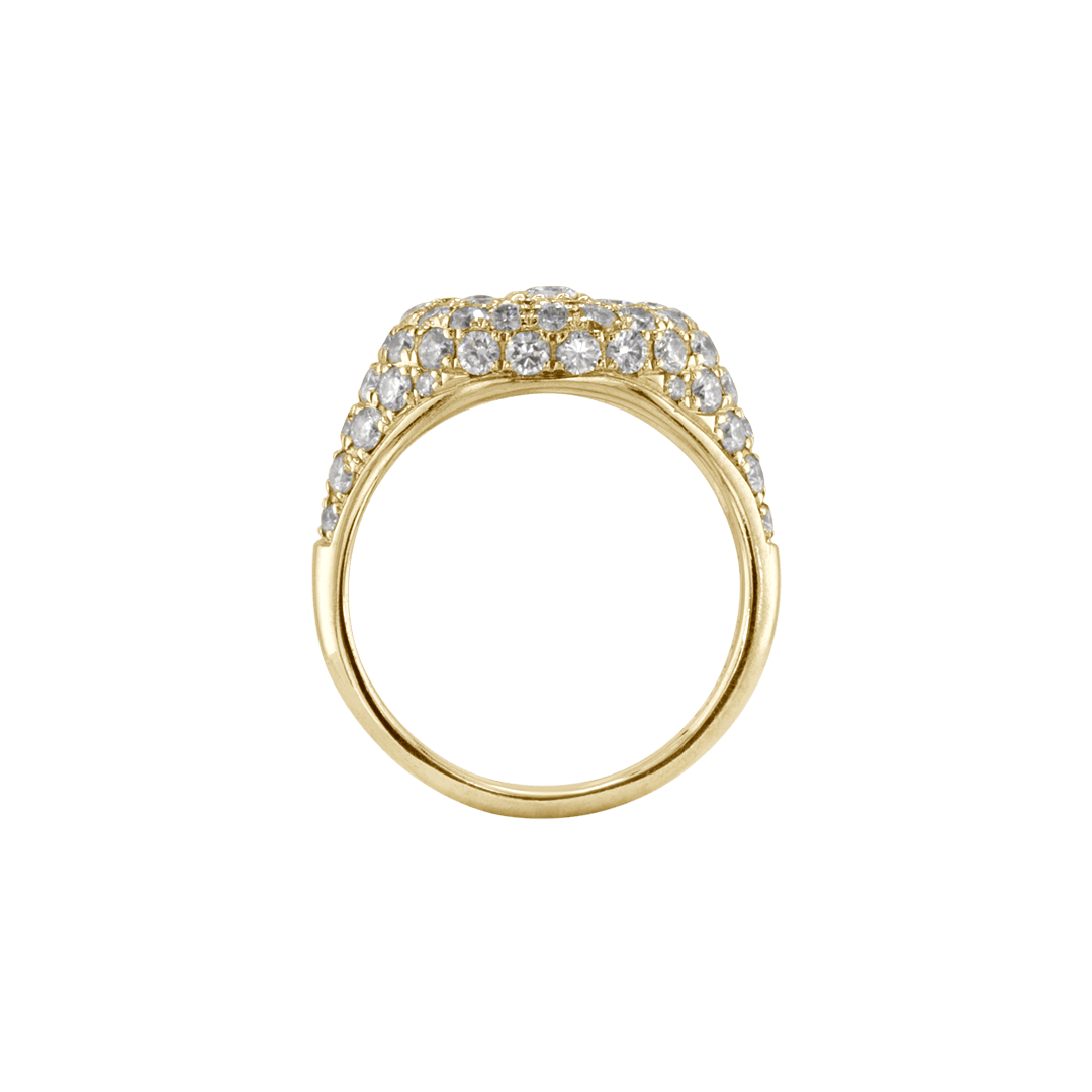 Ring ADELE - The SISS BLISS