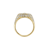 Ring ADELE - The SISS BLISS