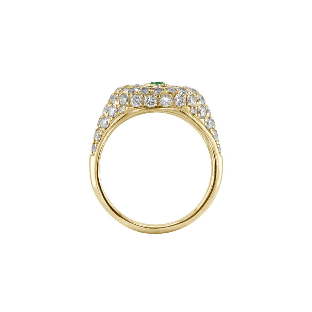 Ring ADELE - The SISS BLISS