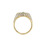 Ring ADELE - The SISS BLISS