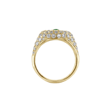 Ring ADELE - The SISS BLISS