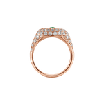 Ring ADELE - The SISS BLISS