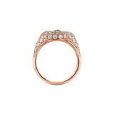 Ring ADELE - The SISS BLISS