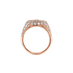 Ring ADELE - The SISS BLISS