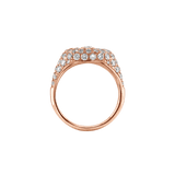 Ring ADELE - The SISS BLISS