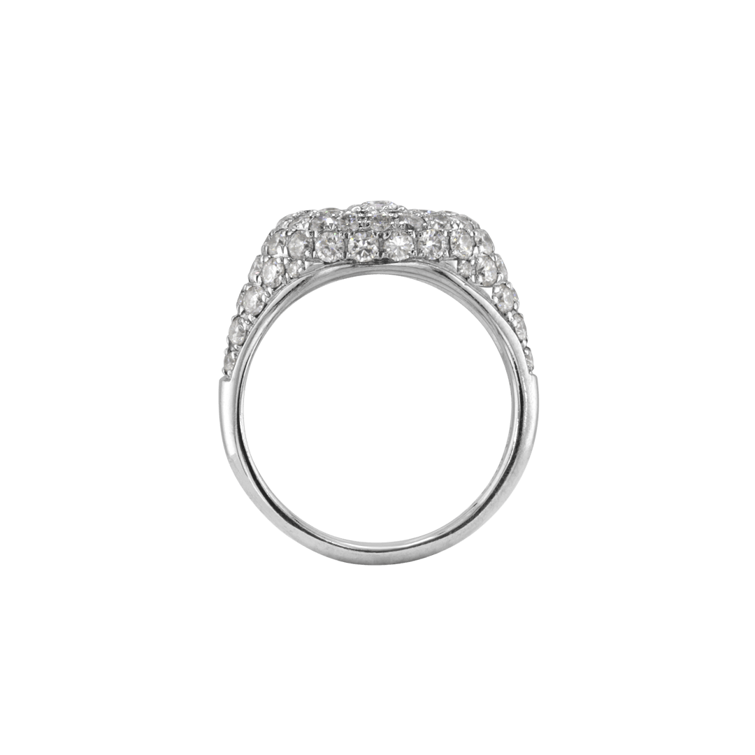 Ring ADELE - The SISS BLISS