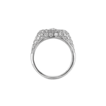 Ring ADELE - The SISS BLISS