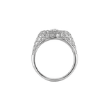 Ring ADELE - The SISS BLISS