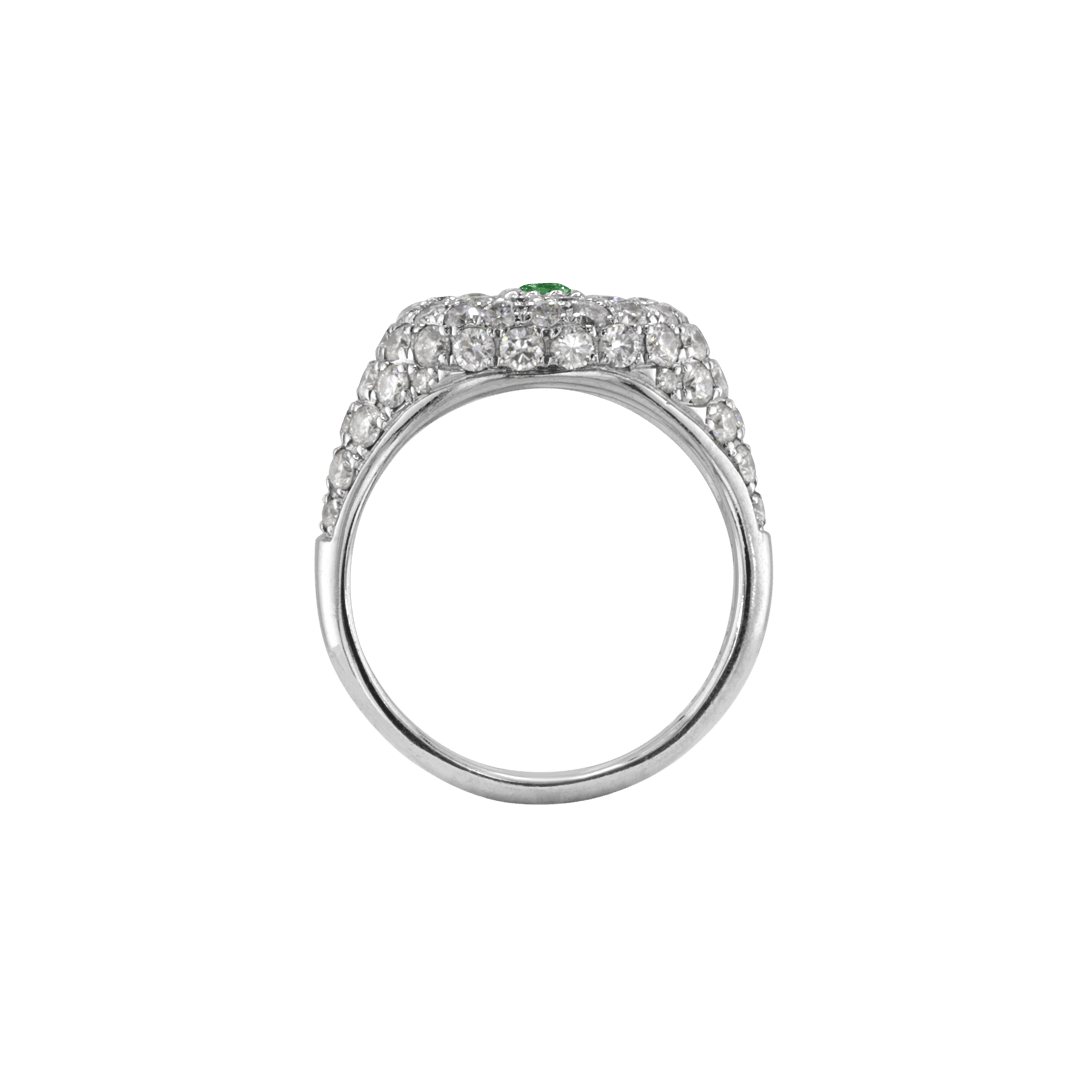 Ring ADELE - The SISS BLISS