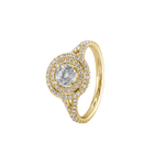 Ring ALICIA - The SISS BLISS