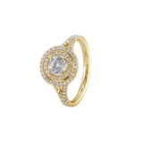 Ring ALICIA - The SISS BLISS