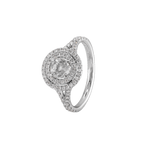 Ring ALICIA - The SISS BLISS