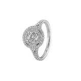 Ring ALICIA - The SISS BLISS