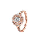 Ring ALICIA - The SISS BLISS