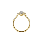 Ring ALICIA - The SISS BLISS