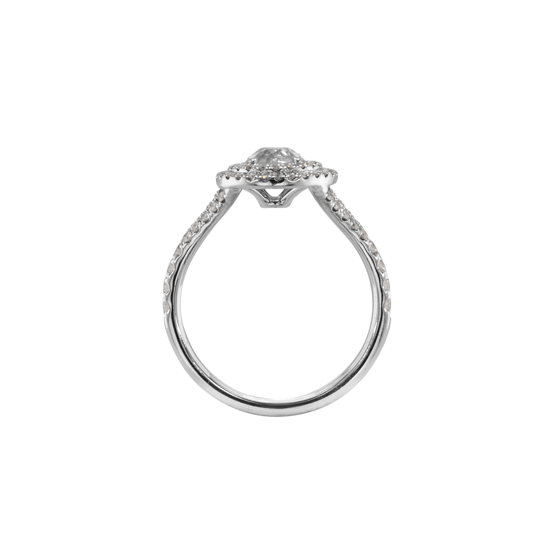 Ring ALICIA - The SISS BLISS