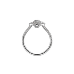 Ring ALICIA - The SISS BLISS