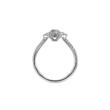 Ring ALICIA - The SISS BLISS