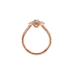 Ring ALICIA - The SISS BLISS