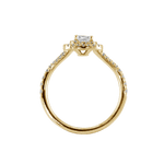 Ring ALMA - The SISS BLISS