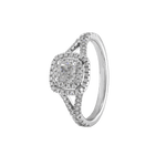 Ring ALMA - The SISS BLISS