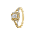 Ring ALMA - The SISS BLISS