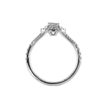 Ring ALMA - The SISS BLISS