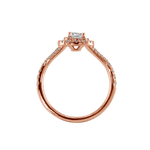 Ring ALMA - The SISS BLISS