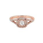 Ring ALMA - The SISS BLISS