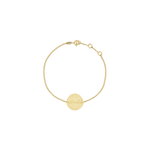 Kinderarmband AMALIA - The SISS BLISS