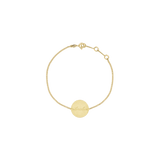 Kinderarmband AMALIA - The SISS BLISS