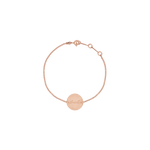 Kinderarmband AMALIA - The SISS BLISS