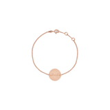 Kinderarmband AMALIA - The SISS BLISS