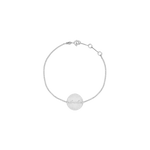 Kinderarmband AMALIA - The SISS BLISS