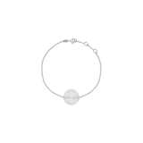 Kinderarmband AMALIA - The SISS BLISS