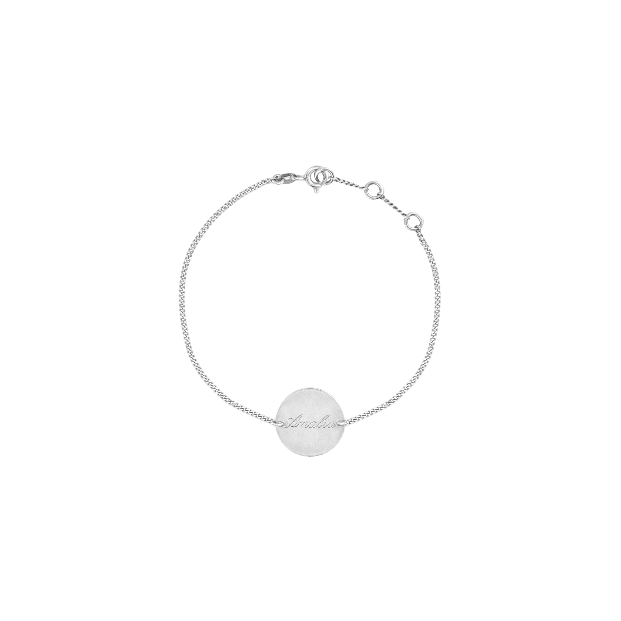 Kinderarmband AMALIA - The SISS BLISS