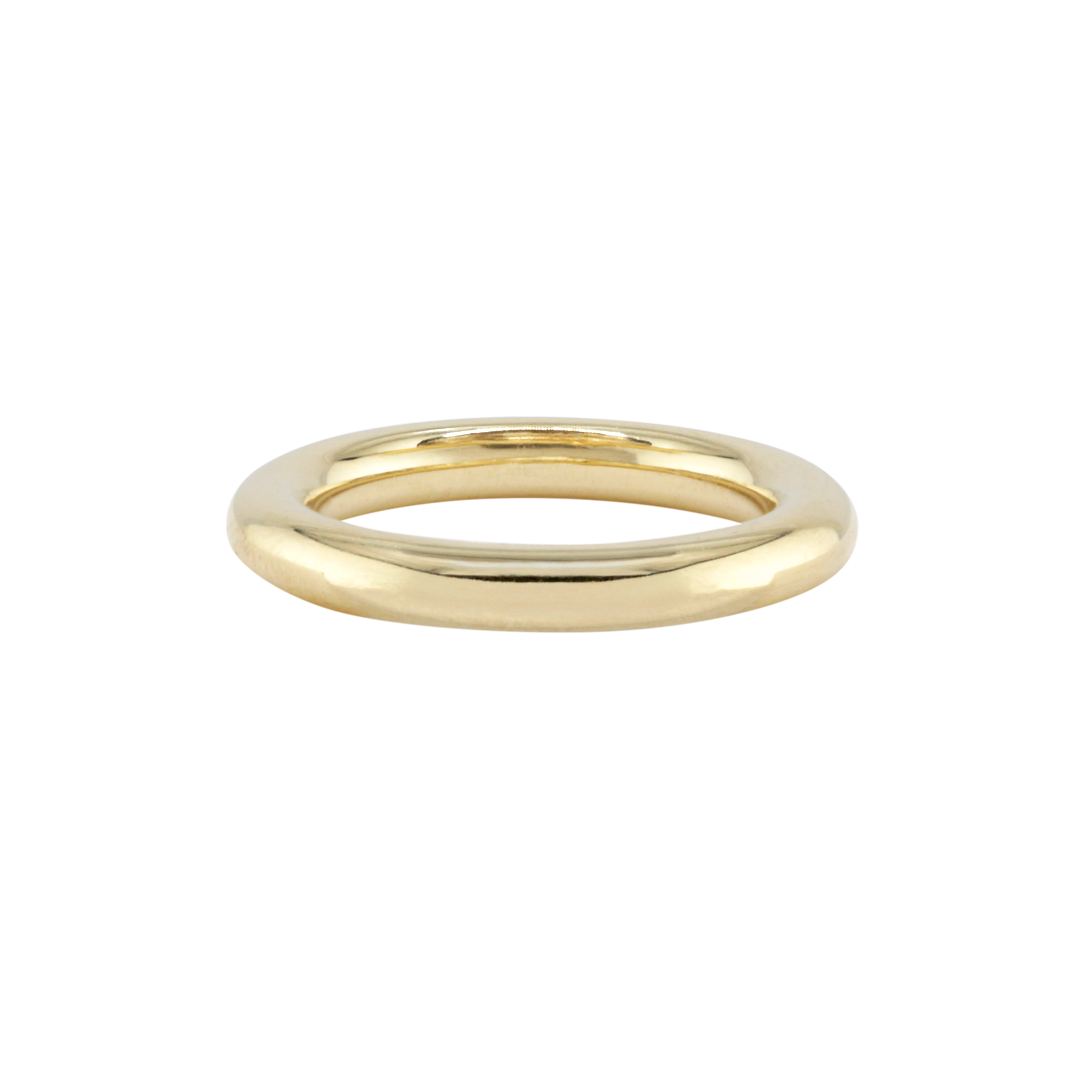 Ring AMANDA