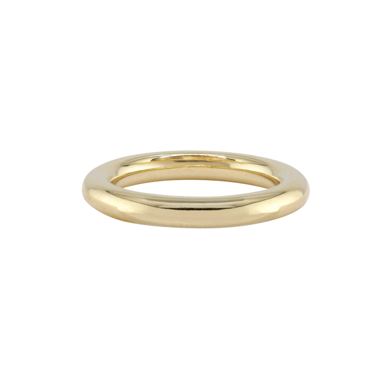 Ring AMANDA - The SISS BLISS GmbH
