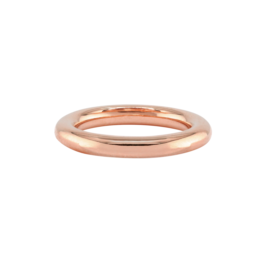Ring AMANDA - The SISS BLISS GmbH