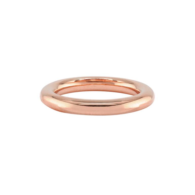 Ring AMANDA - The SISS BLISS GmbH