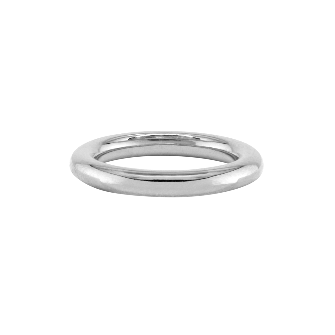Ring AMANDA - The SISS BLISS GmbH