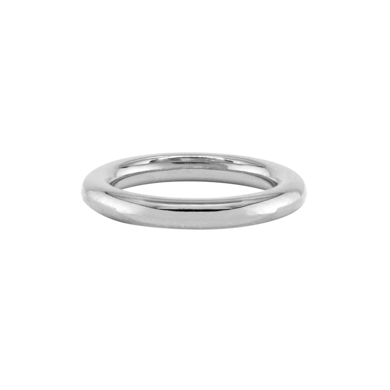 Ring AMANDA - The SISS BLISS GmbH