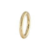 Ring AMANDA - The SISS BLISS