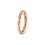 Ring AMANDA - The SISS BLISS