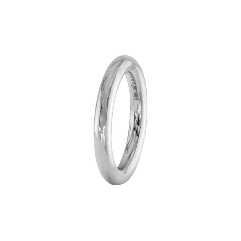 Ring AMANDA - The SISS BLISS GmbH