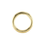 Ring AMANDA - The SISS BLISS