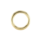 Ring AMANDA - The SISS BLISS