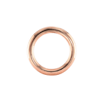 Ring AMANDA - The SISS BLISS