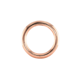 Ring AMANDA - The SISS BLISS