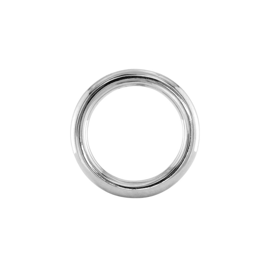 Ring AMANDA - The SISS BLISS